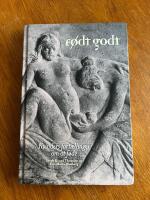 F&oslash;dt godt