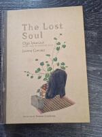The lost soul