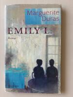 Emily L. : [roman]