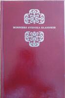 Raskens - en soldatfamiljs historia