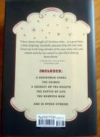 A Christmas carol and other Christmas classics