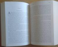 A Christmas carol and other Christmas classics