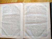 Figaro Bibliotek 1880 & 1881