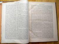 Figaro Bibliotek 1880 & 1881