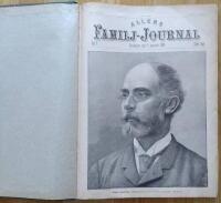 Allers Familje-Journal 1901