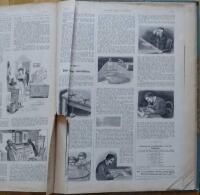 Allers Familje-Journal 1901