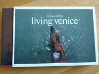 Living Venice