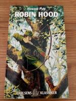 Robin Hood