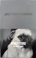 Montecore