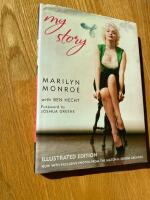 My Story