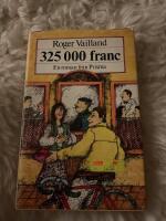 325000 franc