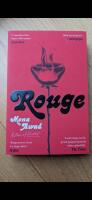Rouge