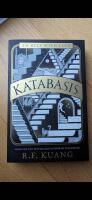 Katabasis