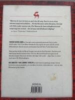 Red Rooster : matlagning i Harlem