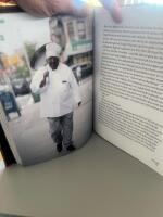 Red Rooster : matlagning i Harlem
