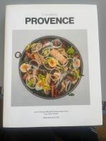 Chez Bettys Provence