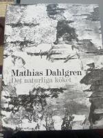 Det naturliga k&ouml;ket