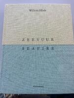 Zeevuur / Seafire