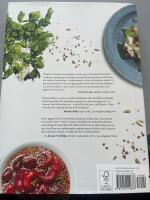 baco - vivid recipes from the heart of los angeles