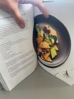 baco - vivid recipes from the heart of los angeles