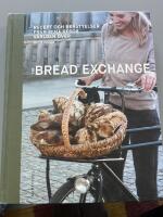 The bread exchange