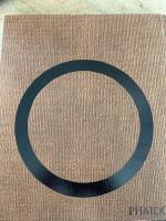 D.O.M. Redescovering Brazilian ingredients