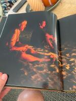 D.O.M. Redescovering Brazilian ingredients