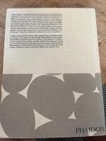 Mexico from the Inside Out