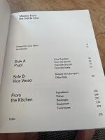 Mexico from the Inside Out