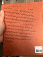 The Quality Chop House