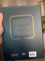 Fr&aring;n brasserie till franskt lantk&ouml;k