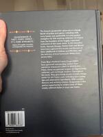 Gunpowder - explosive flavours from modern India