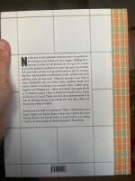 Best of British : Taylors & Jones