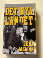 Det nya landet