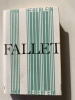 Fallet