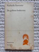 De gyllene frukterna