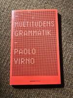 Multitudens grammatik