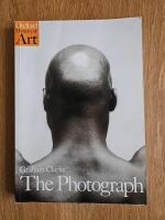 Photograph - a visual and cultural history