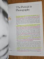 Photograph - a visual and cultural history