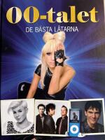 00-talet - de b&auml;sta l&aring;tarna