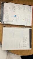 Calculus - a complete course