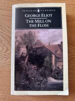The mill on the floss