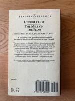 The mill on the floss