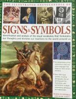 SIGNS & SYMBOLS