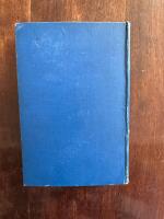 The Animal Story Book