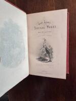 Lord Byron&rsquo;s Poetical Works