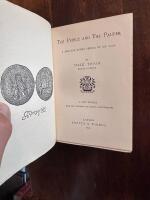 The Prince and the Pauper (Mark Twain) &ndash; 1904