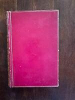 The Works of the Right Honourable Richard Brinsley Sheridan