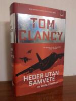 Heder utan samvete