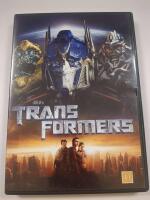 Transformers